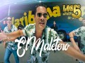 El Maletero