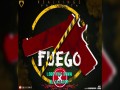 Fuego