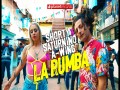 La Rumba