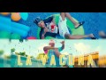 La Vacuna