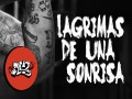 Lágrimas De Una Sonrisa