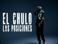Las Posiciones