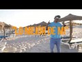 Lo Mejor De Mi