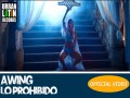 Lo Prohibido