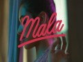 Mala