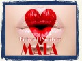 Mala