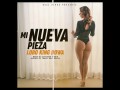 Mi Nueva Pieza