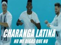 No Me Digas Que No