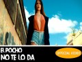 No Te Lo Da