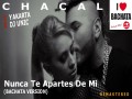 Nunca Te Apartes De Mi