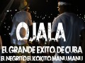 Ojala