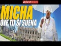 Oye Tu Si Suena