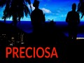 Preciosa