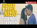 Que Nadie Se Entere