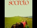 Secreto