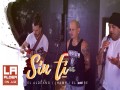 Sin Ti