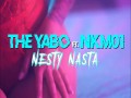 The Yabo