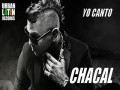 Yo Canto