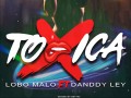 Tóxica