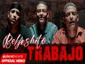 Trabajo