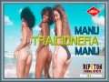 Traicionera