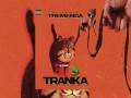 Tremenda Tranka