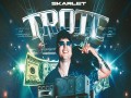 Trote