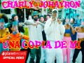 Una Copia De Mi