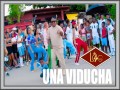 Una Viducha