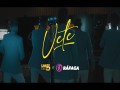 Vete