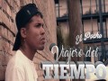 Viajero Del Tiempo