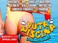 Vota Piscina