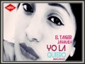 Yo La Quiero