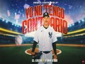 Yo No Tengo Contrario