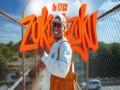 Zukumazuku