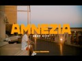 Amnezia