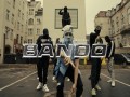 Bandoo