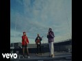 Brighter Day (Acoustic)