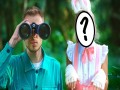 Bunny Hop