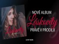 Byla To Láska