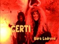 Čerti