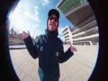 Cool Refrén