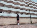 Další Drama