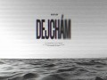 Dejchám