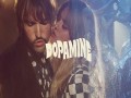 Dopamine