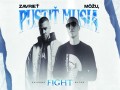 Fight