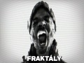 Fraktály