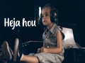 Heja Hou