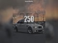Jedeme 250