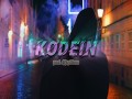 Kodein